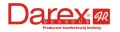 Darex